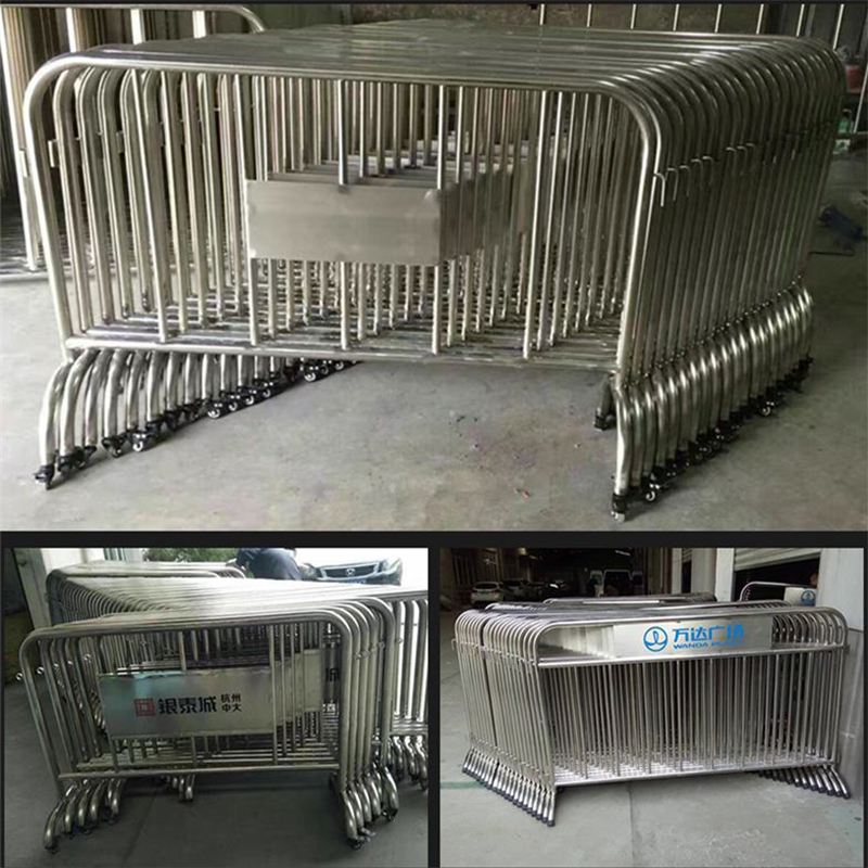 Advantages and Application Scope of Double Head Tube Bending Machine